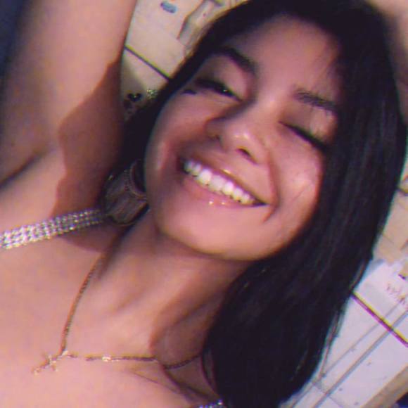 phannybear1212